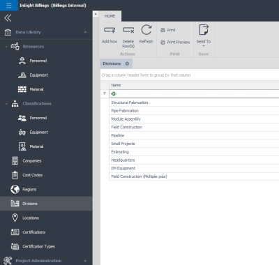 Graphical user interface, text, application, email

Description automatically generated